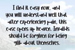 Someone Christmas Product Image 6