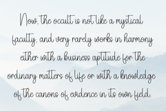 Halloween Product Image 6