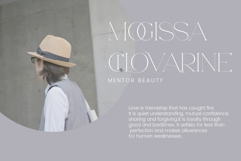 Utorus Product Image 6