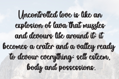 Cake Dacquoise Product Image 6