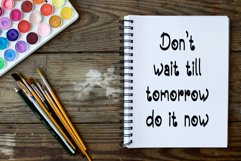 Afganistan Product Image 7