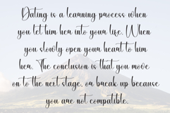 Dateline Product Image 6