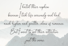 Story Christmas Product Image 6