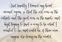 Waiters Product Image 6