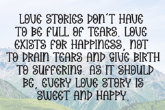 Dream Home Product Image 6