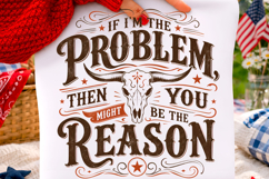 4th of July PNG t-shirt design PNG Product Image 1