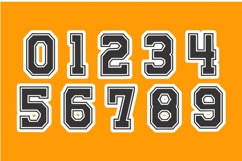 Varsity Capital Product Image 3