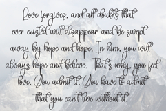 Wandering Winter Product Image 6