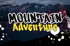 Infection System Product Image 6