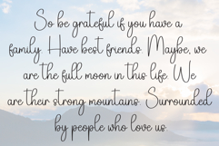 Vintage Product Image 6