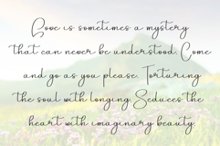 Think Autumn Product Image 6