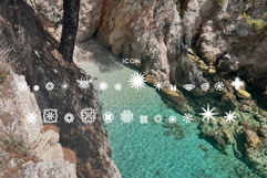 Sicelka Serif Display Font Product Image 6