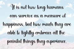 Bridgerton Product Image 6