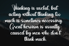 Night Product Image 6