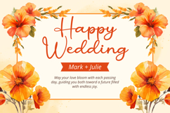 Millatira Elegant Script Font Product Image 6