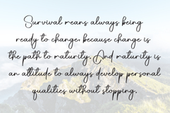 Jungle Product Image 6