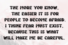 Boho Love Product Image 6