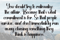 Birthday Product Image 6