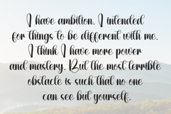 Graphic Product Image 6