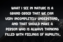 Scary Stories Product Image 6