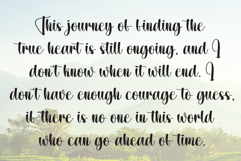 Wonder Gracefull Product Image 6