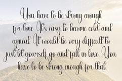 Beautiful Product Image 6