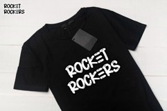 HOME ROCK Product Image 6