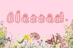 Gymno Calycium Style Product Image 6