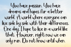 Thanksgiving Product Image 6