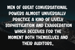 Super Spooky Product Image 6