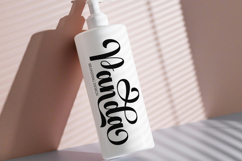 Story Beauty Product Image 7