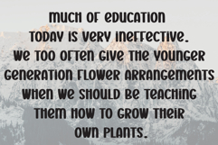 Christmas Birthday Product Image 6