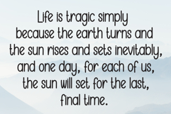 Simple Pumpkin Product Image 6