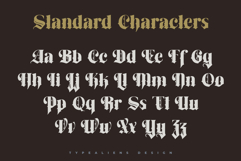 Anestrals Product Image 6