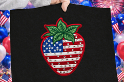 Patriotic PNG Design,Patriotic Sublimation PNG ,America Product Image 2