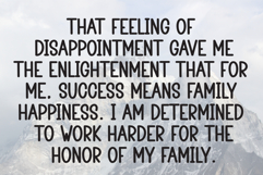 Groovy Sunday Product Image 6