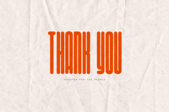 Aisling Condensed Display Font Family Product Image 6