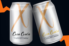 Christmas Merryland Product Image 6