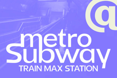 Benota Product Image 6