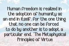 Handmade Product Image 6