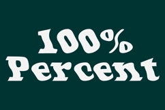 Armada Serif Product Image 6