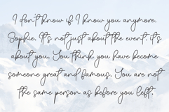 Saturday Product Image 6