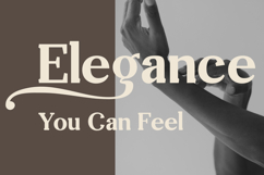 Desrige Product Image 6