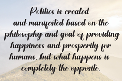 Autumn Product Image 6