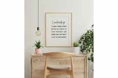 Printable Art, Wall Print Art, Home Decor Print, Wall Decor Product Image 6