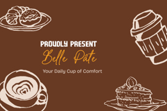 Paris Croissant Product Image 7