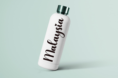 Mistletoe Product Image 6