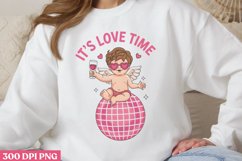 Funny Valentines Day Bundle PNG Product Image 5