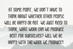 Sugar Cookies Product Image 6