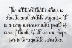 Babytime Product Image 6